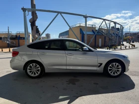 BMW 3gt 6  /Facelift/ / | Mobile.bg    5