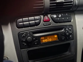 Обява за продажба на Mercedes-Benz C 180 ~3 500 EUR - изображение 5 | Auto.bg Обява за продажба на Mercedes-Benz C 180 ~3 500 EUR - изображение 5