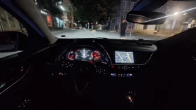 Opel Insignia Grand sport | Mobile.bg    4