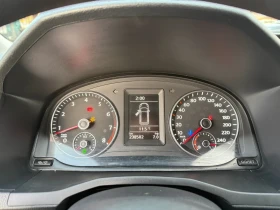 VW Caddy Maxi, 1.4TGi, Фабричен МЕТАН! * 238 000км* Топ! - 12950 лв. / 6621.23 € - 57195931 11