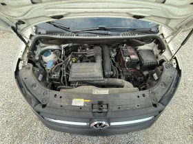 VW Caddy Maxi, 1.4TGi, Фабричен МЕТАН! * 238 000км* Топ! - 12950 лв. / 6621.23 € - 57195931 14