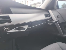 BMW 525 М54, снимка 7