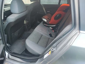 BMW 525 М54, снимка 10