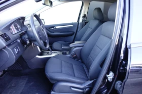 Mercedes-Benz B 180 CDI* АВТОМАТИК*  - 8500 лв. / 4345.98 € - 15469143 11
