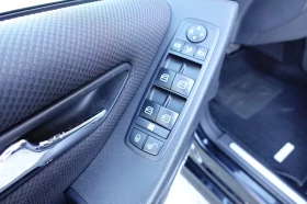Mercedes-Benz B 180 CDI* АВТОМАТИК*  - 8500 лв. / 4345.98 € - 15469143 12