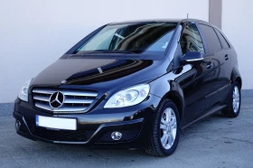 Mercedes-Benz B 180 CDI* АВТОМАТИК*  - 8500 лв. / 4345.98 € - 15469143 5