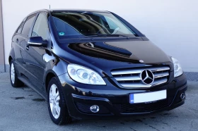 Mercedes-Benz B 180 CDI* АВТОМАТИК* 