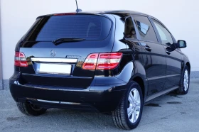 Mercedes-Benz B 180 CDI* АВТОМАТИК*  - 8500 лв. / 4345.98 € - 15469143 8