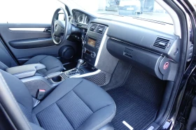 Mercedes-Benz B 180 CDI* АВТОМАТИК*  - 8500 лв. / 4345.98 € - 15469143 13