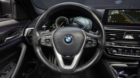 BMW 520 d M sport - 40950 лв. / 20937.40 € - 99304321 12