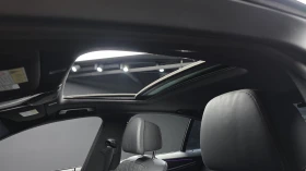 BMW 520 d M sport - 40950 лв. / 20937.40 € - 99304321 17