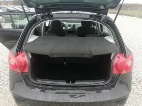 Seat Ibiza 1.6i kli navi  IT | Mobile.bg    11
