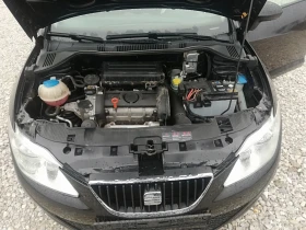 Seat Ibiza 1.6i kli navi  IT | Mobile.bg    15