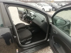 Seat Ibiza 1.6i kli navi  IT | Mobile.bg    14