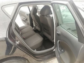 Seat Ibiza 1.6i kli navi  IT | Mobile.bg    12