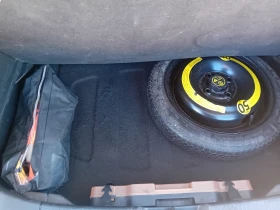 Chevrolet Aveo  | Mobile.bg    12