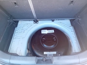 Chevrolet Aveo  | Mobile.bg    13