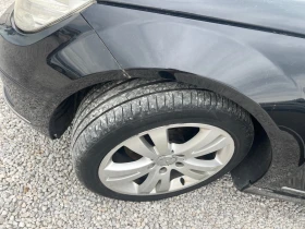 Mercedes-Benz C 200 200CDI 646 motor - 11200 лв. / 5726.47 € - 83044306 16