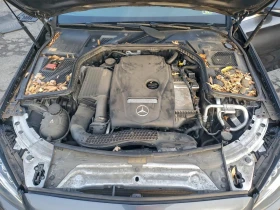 Mercedes-Benz C 300 4MATIC - 21800 лв. / 11146.16 € - 38202244 11