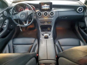 Mercedes-Benz C 300 4MATIC - 21800 лв. / 11146.16 € - 38202244 8