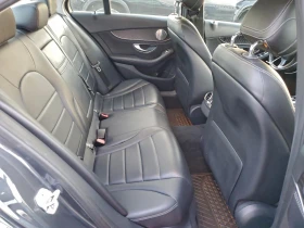 Mercedes-Benz C 300 4MATIC - 21800 лв. / 11146.16 € - 38202244 9