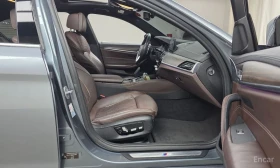 BMW 530 - 21369 € / 41794.13 лв. - 98731982 11