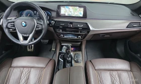 BMW 530 - 21369 € / 41794.13 лв. - 98731982 7