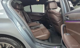 BMW 530 - 21369 € / 41794.13 лв. - 98731982 12