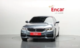BMW 530 - 21369 € / 41794.13 лв. - 98731982 3
