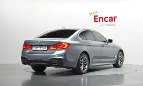 BMW 530 - 21369 € / 41794.13 лв. - 98731982 2