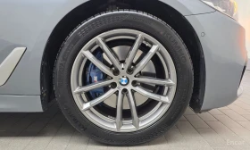 BMW 530 - 21369 € / 41794.13 лв. - 98731982 5