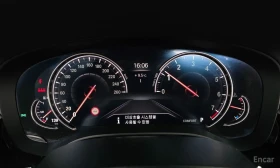 BMW 530 - 21369 € / 41794.13 лв. - 98731982 8
