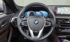 BMW 530 - 21369 € / 41794.13 лв. - 98731982 13