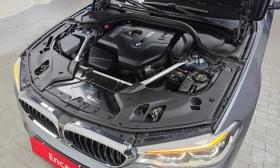 BMW 530 - 21369 € / 41794.13 лв. - 98731982 6