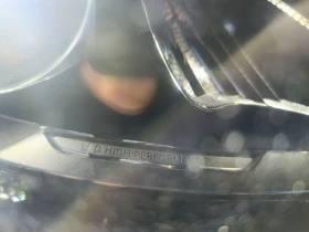 Mercedes-Benz C 220 4 matic panorama full led - 18140 € / 35478.76 лв. - 18398588 12