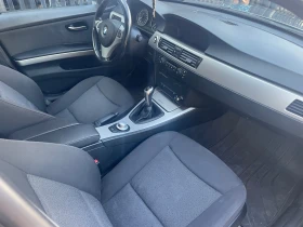 BMW 318 2.0 Бензин - 3375 € / 6600.93 лв. - 86809908 9