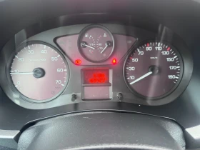 Citroen Berlingo MULTISPACE - 5900 € / 11539.40 лв. - 20743576 8