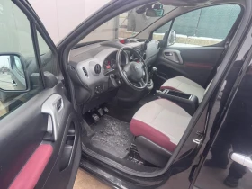 Citroen Berlingo MULTISPACE - 5900 € / 11539.40 лв. - 20743576 10