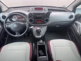 Citroen Berlingo MULTISPACE - 5900 € / 11539.40 лв. - 20743576 7