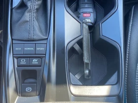 Toyota Camry SE FWD * АвтоКредит* (ЦЕНА ДО БГ), снимка 15