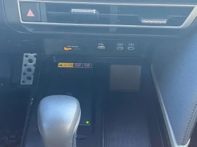 Toyota Camry SE FWD * АвтоКредит* (ЦЕНА ДО БГ), снимка 14