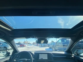 Toyota Camry SE FWD * АвтоКредит* (ЦЕНА ДО БГ), снимка 17