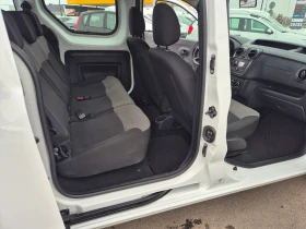 Dacia Dokker 1.6 M /T-102kc - 9560 € / 18697.73 лв. - 59096273 10