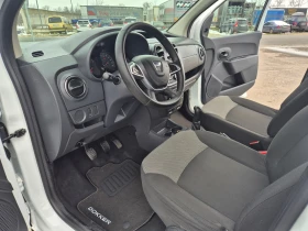 Dacia Dokker 1.6 M /T-102kc - 9560 € / 18697.73 лв. - 59096273 12