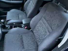 Toyota Corolla 1.6 ТОП СЪСТОЯНИЕ  - 2700 € / 5280.74 лв. - 27337935 8