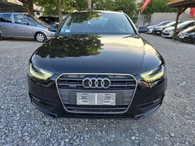 Audi A4 2.0TDI  ������  | Mobile.bg � ����� ������ 16