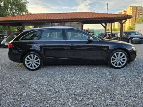 Audi A4 2.0TDI  ������  | Mobile.bg � ����� ������ 6