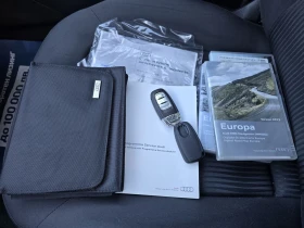 Audi A4 2.0TDI  ������  | Mobile.bg � ����� ������ 15