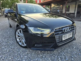Audi A4 2.0TDI  ������  | Mobile.bg � ����� ������ 2