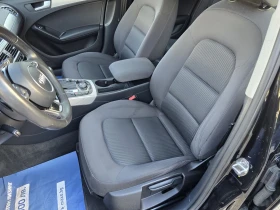 Audi A4 2.0TDI  ������  | Mobile.bg � ����� ������ 9